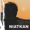 Niatkan - Single