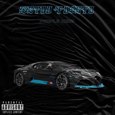 Estoy Puesto - Single