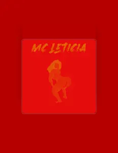 Listen to MC Leticia, watch music videos, read bio, see tour dates & more!
