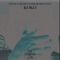 Koko (Extended Mix) - Oster & Reybo & Oskar Britting lyrics