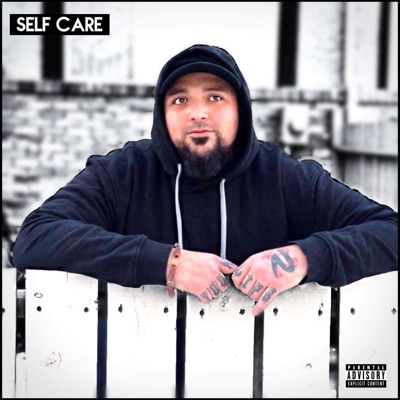 Self Care - EP