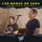 Las Nanas de Jara (feat. Pep Gimeno 