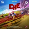 Che - Single