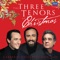 Adeste Fideles (O Come, All Ye Faithful) - Luciano Pavarotti, Kurt Herbert Adler, London Voices & National Philharmonic Orchestra lyrics