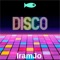 Disco - IramJo lyrics