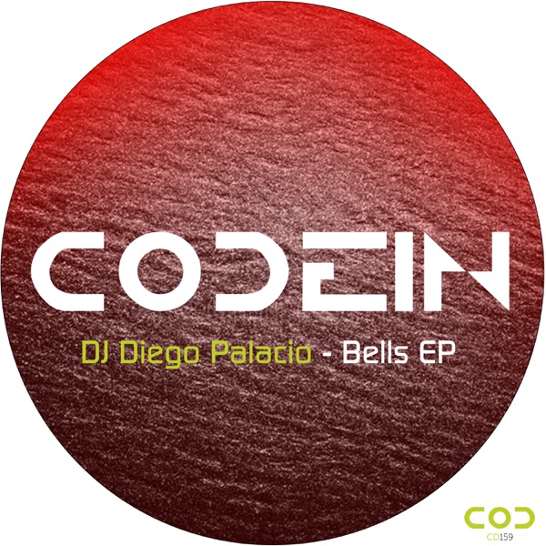 Bells - Single