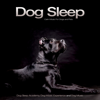 Dog Sleep: Calm Music For Dogs and Pets - Dog Sleep Academy, Dog Music Experience & Dog Music