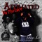 Where U from (feat. Grilla Gang) - Five-$ix lyrics