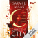 Sarah J. Maas - Wenn das Dunkel erwacht: Crescent City 1
