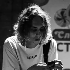 Écoutez BILLYWILD, regardez des vidéoclips, lisez la biographie, consultez les dates de tournée et plus encore !