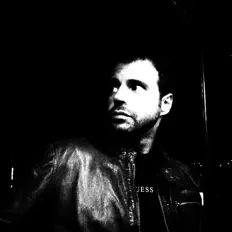 Listen to Bruno Bizarro, watch music videos, read bio, see tour dates & more!