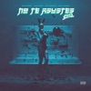 No Te Asustes (Remix) [feat. Miky Woodz] - Single