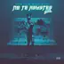 No Te Asustes (feat. Miky Woodz) [Remix] song reviews