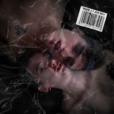 Plasticidio - Single
