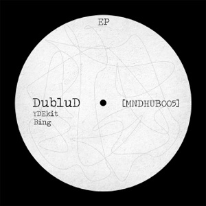 YDEkit - EP