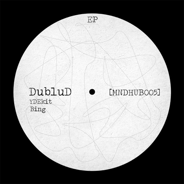 YDEkit - EP