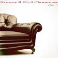Shell It Down (Aperitif Mix)