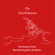 The School of Life & Alain de Botton - On Confidence