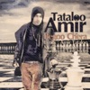 Amir Tataloo - Begoo Chera