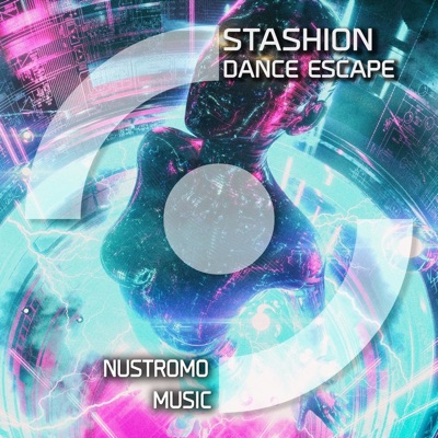 Dance Escape - Single