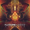 N-Kore - Eternals