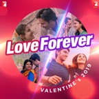 Main Yahaan Hoon (From "Veer-Zaara")