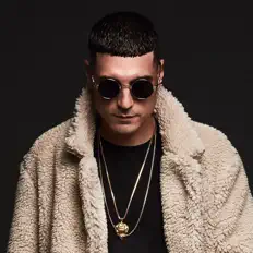 Listen to Jorge Leon, watch music videos, read bio, see tour dates & more!