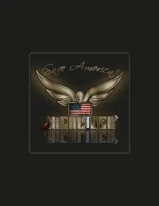 Escucha a HiCaliber, mira vídeos musicales, lee la biografía, consulta fechas de giras y mucho más.