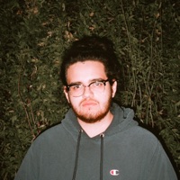 Okay - Single - Finding Hope