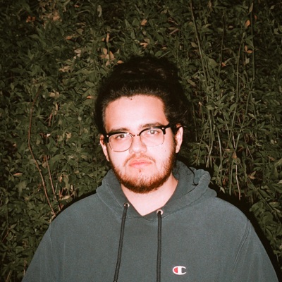 Okay - Single