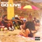 Go Live - Single