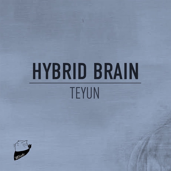 Teyun – Hybrid Brain