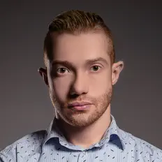 Ascolta Alex Kosoglaz, guarda video musicali, leggi la biografia, vedi le date del tour & altro!