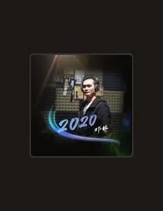 Listen to 邓林, watch music videos, read bio, see tour dates & more!