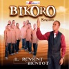 Bikoro Singers