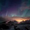 Sappheiros - Aurora