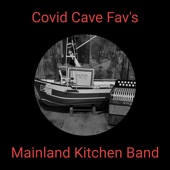 Covid Cave Fav's artwork