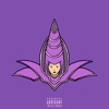 Dark Magician (feat. A.J McCormick) - Single