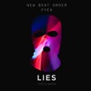 Lies - Single