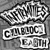 Cellblock Earth - Single