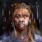 Bridge - Holly Herndon & Martine Syms lyrics