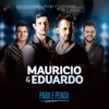 Para e Pensa (feat. João Neto & Frederico) - Single