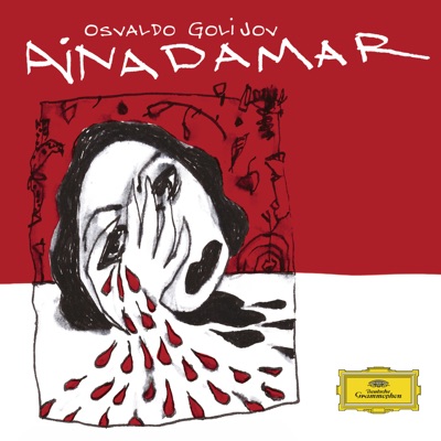 Ainadamar, Second Image - Federico: VII. Confesión-thumbnail