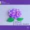 Stay (feat. Dalilah) - Justin Martin, Dalilah & Tchami lyrics