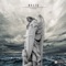 Estrella Meli (feat. Mory) - Ateriko lyrics