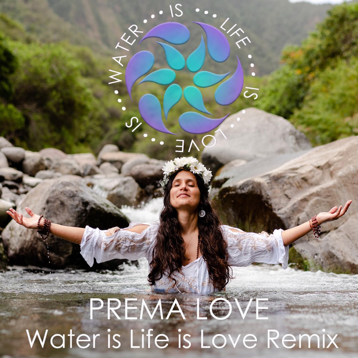 Lets love remix. Water Love песня. Према любовь. Water is Life. Satha watersoul.
