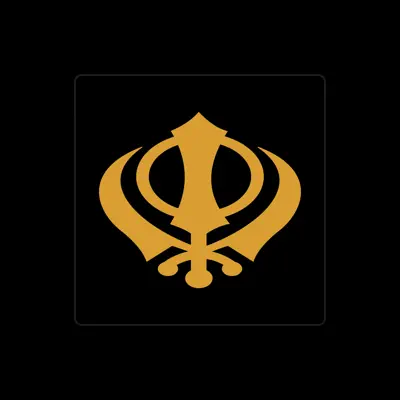 Listen to Ekjoth, watch music videos, read bio, see tour dates & more!