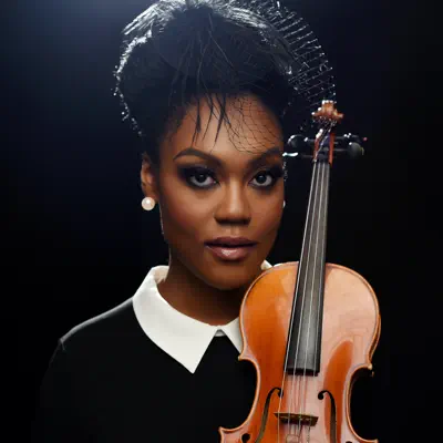 Listen to Chelsey Green and the Green Project, watch music videos, read bio, see tour dates & more!