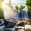 Luz - Salvador Candel