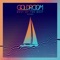 Back To You - Goldroom lyrics